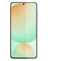 Nillkin Amazing H+ Pro tempered glass screen protector for Samsung Galaxy S25 Edge order from official NILLKIN store